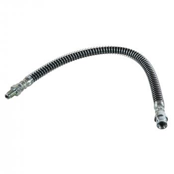 Wagner Brake BH144313 Brake Hydraulic Hose product image 1 of 1