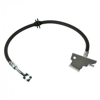 Wagner Brake BH144314 Brake Hydraulic Hose product image 1 of 1