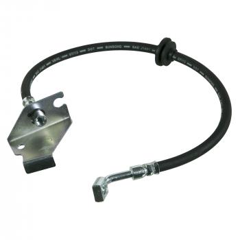 Wagner Brake BH144315 Brake Hydraulic Hose product image 1 of 1