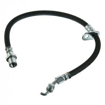 Wagner Brake BH144318 Brake Hydraulic Hose product image 1 of 1