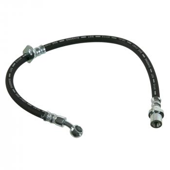 Wagner Brake BH144319 Brake Hydraulic Hose product image 1 of 1