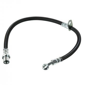 Wagner Brake BH144320 Brake Hydraulic Hose product image 1 of 1