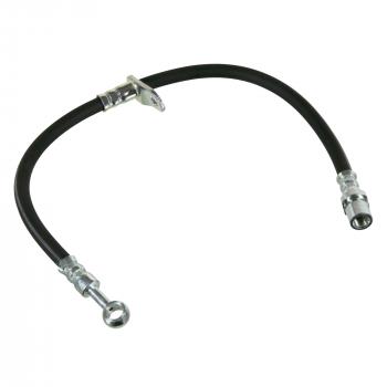 Wagner Brake BH144321 Brake Hydraulic Hose product image 1 of 1