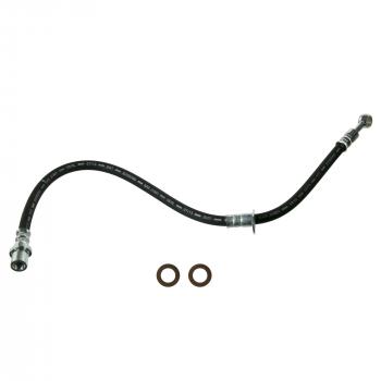 Wagner Brake BH144323 Brake Hydraulic Hose product image 1 of 1
