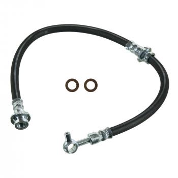 Wagner Brake BH144325 Brake Hydraulic Hose product image 1 of 1