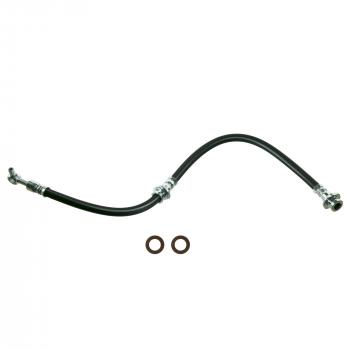 Wagner Brake BH144326 Brake Hydraulic Hose product image 1 of 1