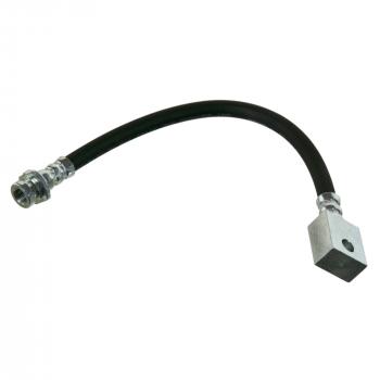 Wagner Brake BH144327 Brake Hydraulic Hose product image 1 of 1