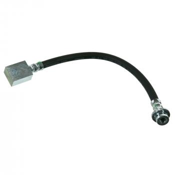 Wagner Brake BH144328 Brake Hydraulic Hose product image 1 of 1