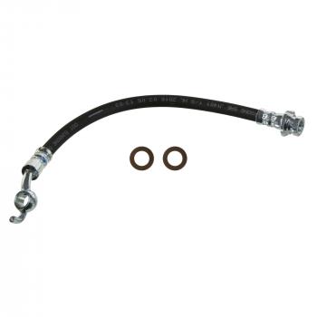 Wagner Brake BH144331 Brake Hydraulic Hose product image 1 of 1