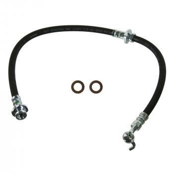 Wagner Brake BH144333 Brake Hydraulic Hose product image 1 of 1