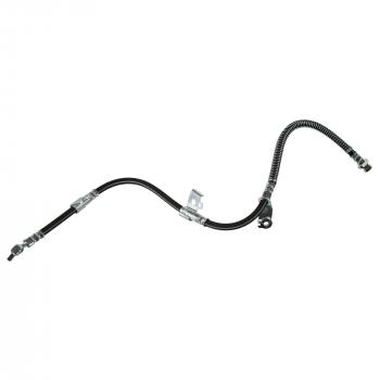 Wagner Brake BH144342 - Brake Hydraulic Hose Wagner Brake BH144342 Brake Hydraulic Hose product image 1 of 1
