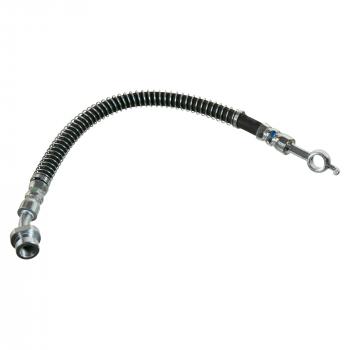 Wagner Brake BH144343 Brake Hydraulic Hose product image 1 of 1