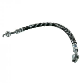 Wagner Brake BH144344 Brake Hydraulic Hose product image 1 of 1