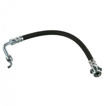 Wagner Brake BH144350 - Brake Hydraulic Hose Wagner Brake BH144350 Brake Hydraulic Hose product image 1 of 1