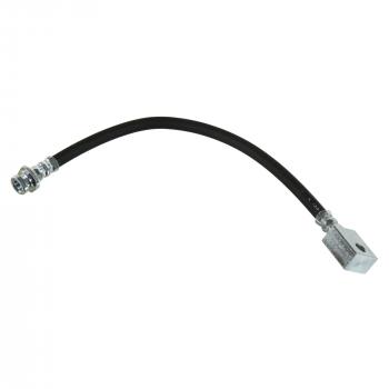 Wagner Brake BH144351 - Brake Hydraulic Hose Wagner Brake BH144351 Brake Hydraulic Hose product image 1 of 1
