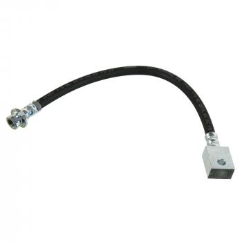 Wagner Brake BH144352 Brake Hydraulic Hose product image 1 of 1