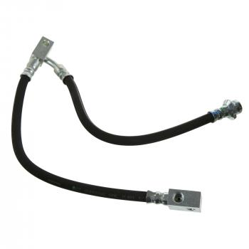 Wagner Brake BH144354 - Brake Hydraulic Hose Wagner Brake BH144354 Brake Hydraulic Hose product image 1 of 1