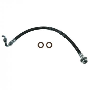 Wagner Brake BH144355 Brake Hydraulic Hose product image 1 of 1