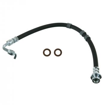 Wagner Brake BH144356 Brake Hydraulic Hose product image 1 of 1