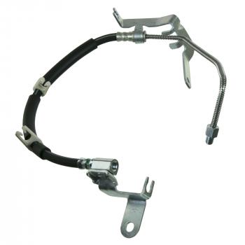 Wagner Brake BH144359 Brake Hydraulic Hose product image 1 of 1