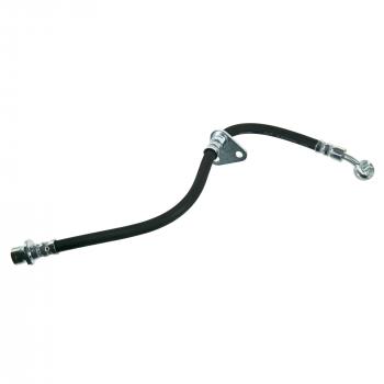 Wagner Brake BH144363 Brake Hydraulic Hose product image 1 of 1