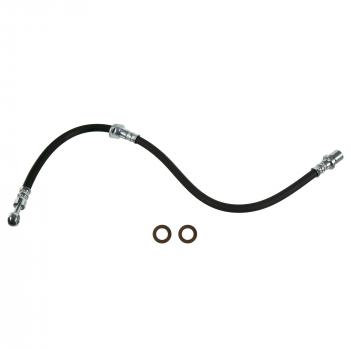 Wagner Brake BH144364 Brake Hydraulic Hose product image 1 of 1