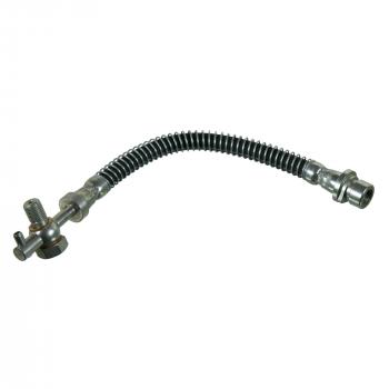 Wagner Brake BH144365 Brake Hydraulic Hose product image 1 of 1