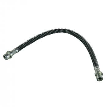 Wagner Brake BH144366 Brake Hydraulic Hose product image 1 of 1