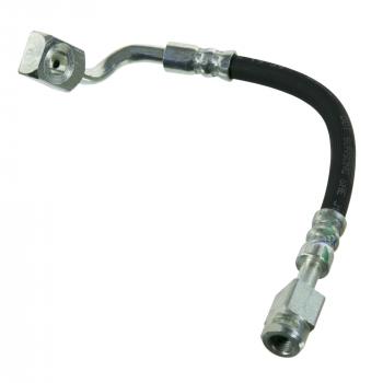 Wagner Brake BH144367 - Brake Hydraulic Hose Wagner Brake BH144367 Brake Hydraulic Hose product image 1 of 1