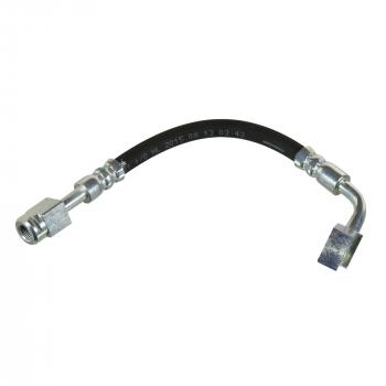 Wagner Brake BH144368 - Brake Hydraulic Hose Wagner Brake BH144368 Brake Hydraulic Hose product image 1 of 1