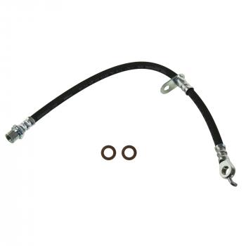 Wagner Brake BH144369 Brake Hydraulic Hose product image 1 of 1