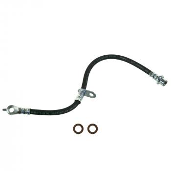 Wagner Brake BH144370 Brake Hydraulic Hose product image 1 of 1