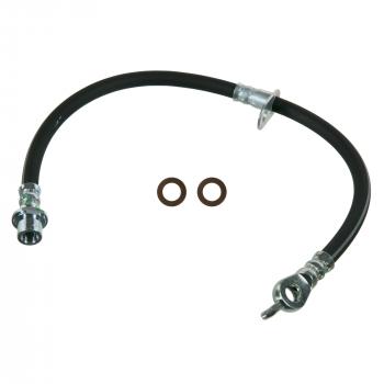 Wagner Brake BH144371 Brake Hydraulic Hose product image 1 of 1