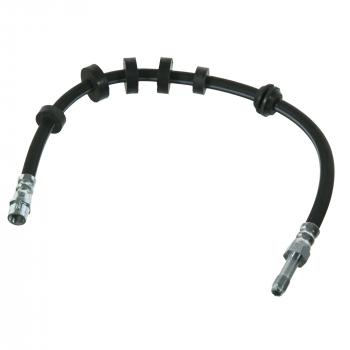 Wagner Brake BH144372 Brake Hydraulic Hose product image 1 of 1