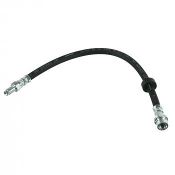 Wagner Brake BH144373 - Brake Hydraulic Hose Wagner Brake BH144373 Brake Hydraulic Hose product image 1 of 1