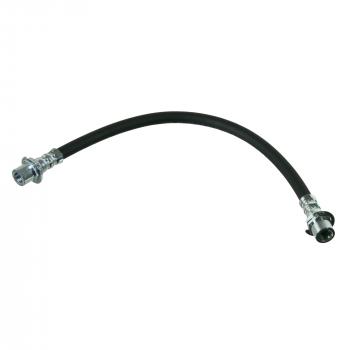 Wagner Brake BH144378 Brake Hydraulic Hose product image 1 of 1