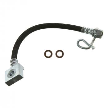 Wagner Brake BH144379 Brake Hydraulic Hose product image 1 of 1