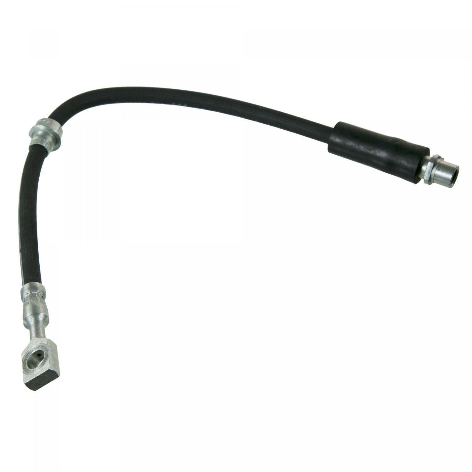 Wagner Brake BH144389 - Brake Hydraulic Hose Wagner Brake BH144389 Brake Hydraulic Hose product image 1 of 1