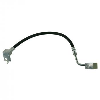 Wagner Brake BH144410 Brake Hydraulic Hose product image 1 of 1