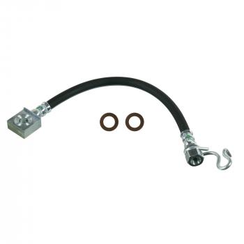 Wagner Brake BH144450 Brake Hydraulic Hose product image 1 of 1