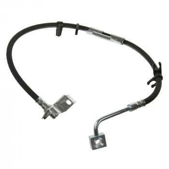 Wagner Brake BH144451 Brake Hydraulic Hose product image 1 of 1