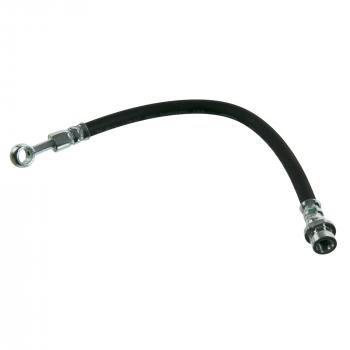 Wagner Brake BH144453 - Brake Hydraulic Hose Wagner Brake BH144453 Brake Hydraulic Hose product image 1 of 1