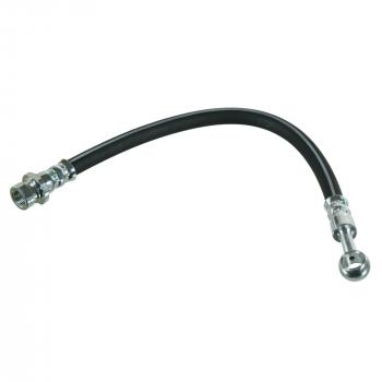 Wagner Brake BH144454 - Brake Hydraulic Hose Wagner Brake BH144454 Brake Hydraulic Hose product image 1 of 1