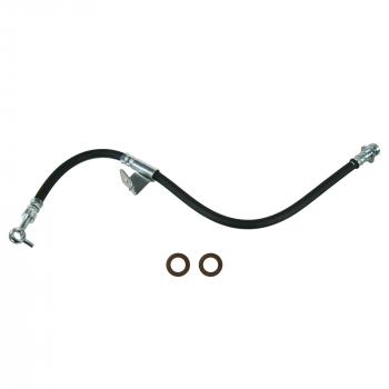 Wagner Brake BH144455 Brake Hydraulic Hose product image 1 of 1