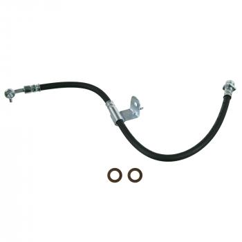 Wagner Brake BH144456 Brake Hydraulic Hose product image 1 of 1