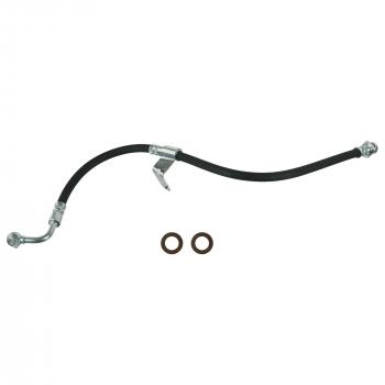 Wagner Brake BH144458 Brake Hydraulic Hose product image 1 of 1