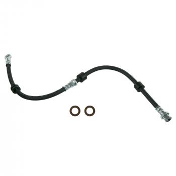 Wagner Brake BH144460 Brake Hydraulic Hose product image 1 of 1