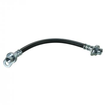 Wagner Brake BH144461 Brake Hydraulic Hose product image 1 of 1