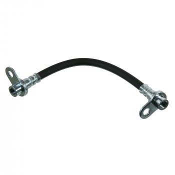 Wagner Brake BH144462 Brake Hydraulic Hose product image 1 of 1