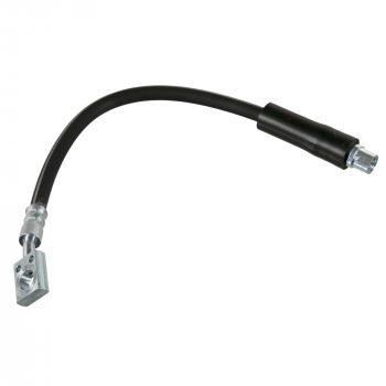 Wagner Brake BH144464 - Brake Hydraulic Hose Wagner Brake BH144464 Brake Hydraulic Hose product image 1 of 1